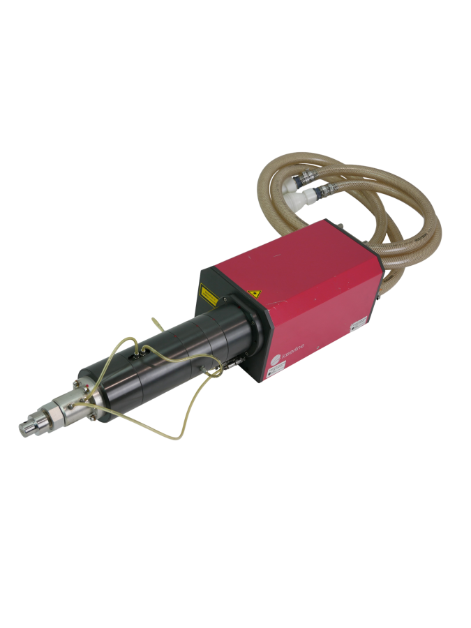 ldf 600-250-usd-laserline