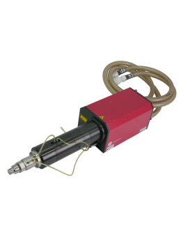 ldf 600-250-usd-laserline