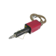 ldf 600-250-usd-laserline