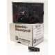 sat200-grundfos