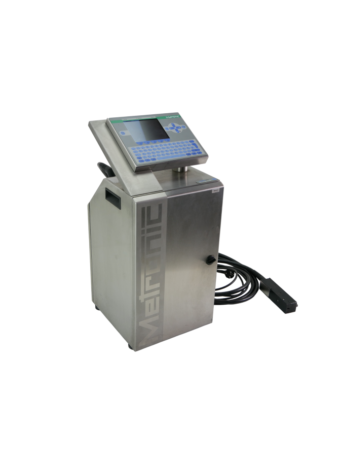 mi25 1151 01-usd-metronic