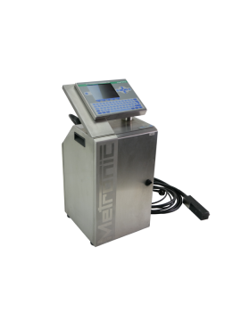 mi25 1151 01-usd-metronic
