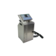 mi25 1151 01-usd-metronic