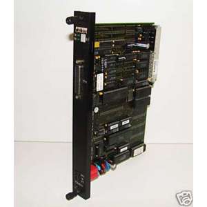 PCS830-31 SYSTEME LAUER