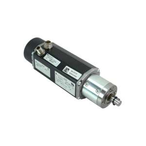 BG 65X50 Cl DUNKERMOTOREN