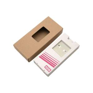 00F5060-9002 KEB