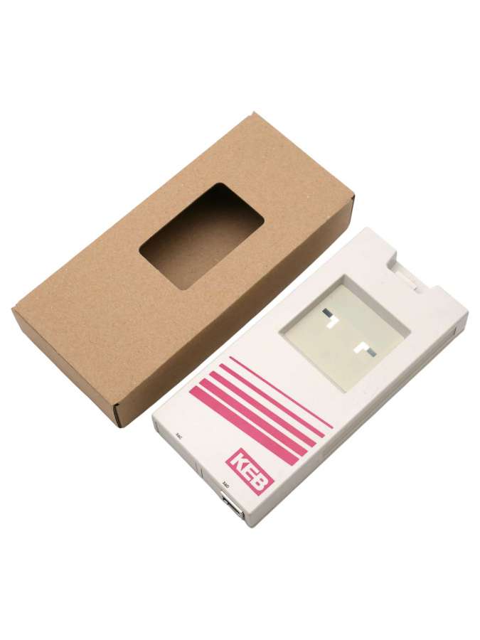 00f5060-9002-keb