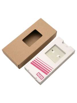 00f5060-9002-keb