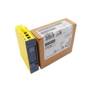 6ES7136-6DB00-0CA0