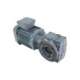 saf47 drn90s4/th-sew