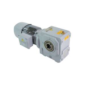 s202ag0350d080k04-stoeber