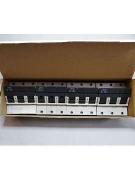 31118-woehner