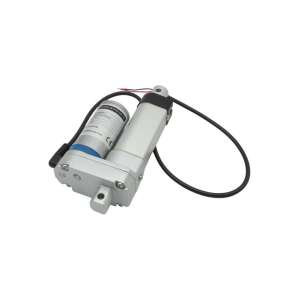 IDM3 Linear Actuator INDUSTRIAL DEVICES