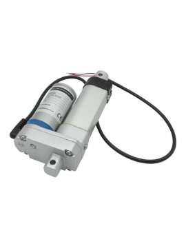 idm3 linear actuator-industrial devices