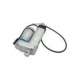 idm3 linear actuator-industrial devices