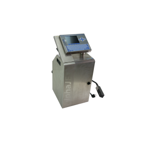 mi2500-013948-usd-kba