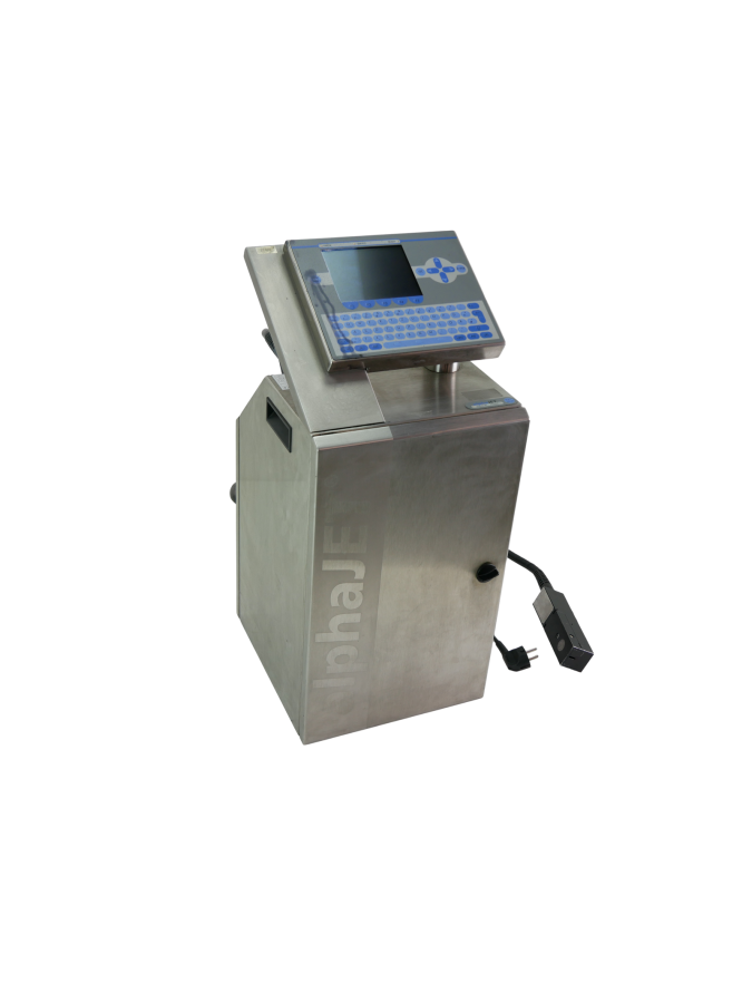mi2500-013948-usd-kba