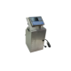 mi2500-013948-usd-kba