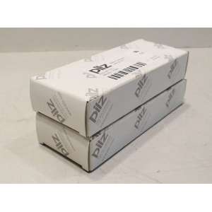 312601 PILZ