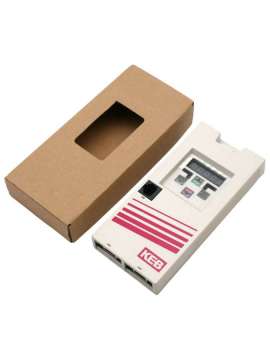 00f5060-f000-keb
