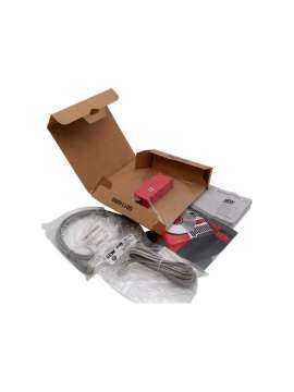 usb11a-sew