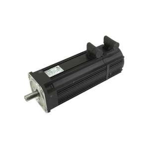 D3.SM.001-340P KEB