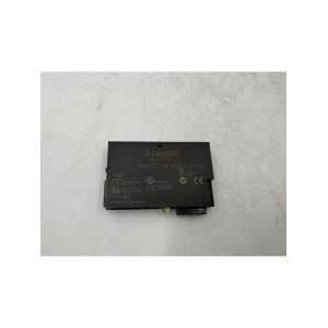 6ES7134-4GB11-0AB0