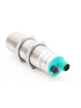 uc2000-30gm-e6r2-v15-pepperl + fuchs