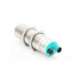 uc2000-30gm-e6r2-v15-pepperl + fuchs
