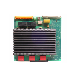 YB560103-CE ABB USED