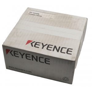 SZ-VU32N KEYENCE