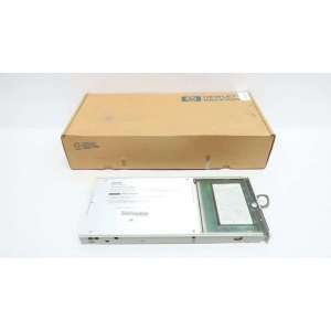 44706a-hewlett packard hp