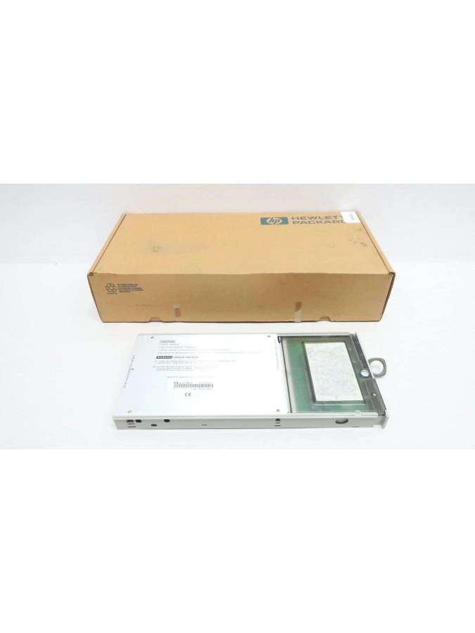 44706a-hewlett packard hp