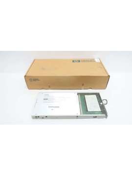 44706a-hewlett packard hp