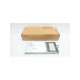 44706a-hewlett packard hp
