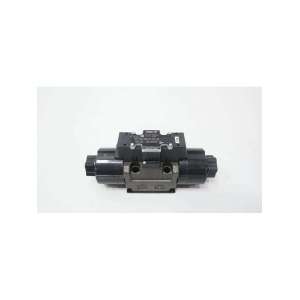 SS-G03-E3X-R-C2-22 NACHI