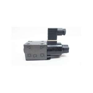 SA-G01-H3X-C1-E31 NACHI