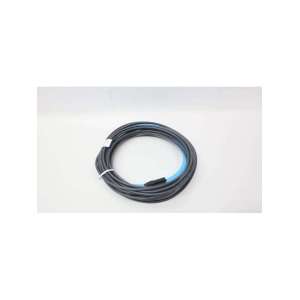 CT-R24-A4-U DENT INSTRUMENTS