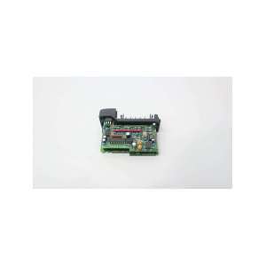 f2-08ad-1-usd-facts engineering
