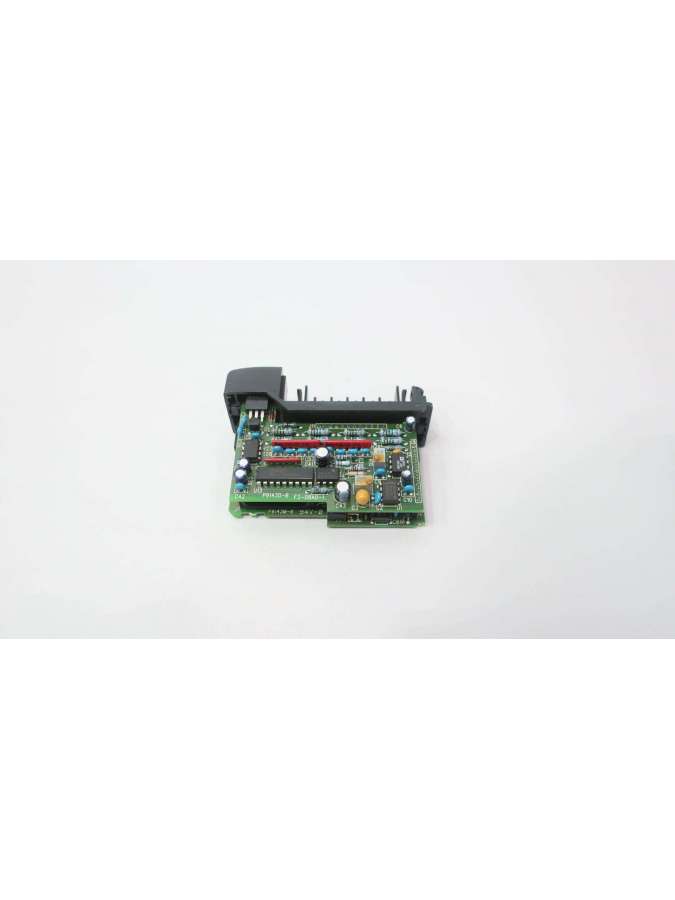 f2-08ad-1-usd-facts engineering