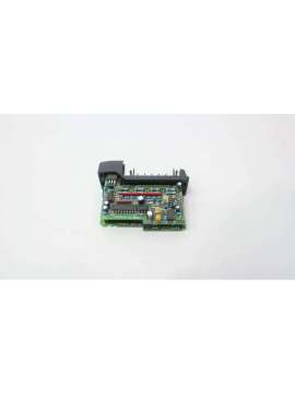 f2-08ad-1-usd-facts engineering