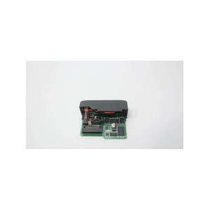 D2-260 AUTOMATION DIRECT D'OCCASION