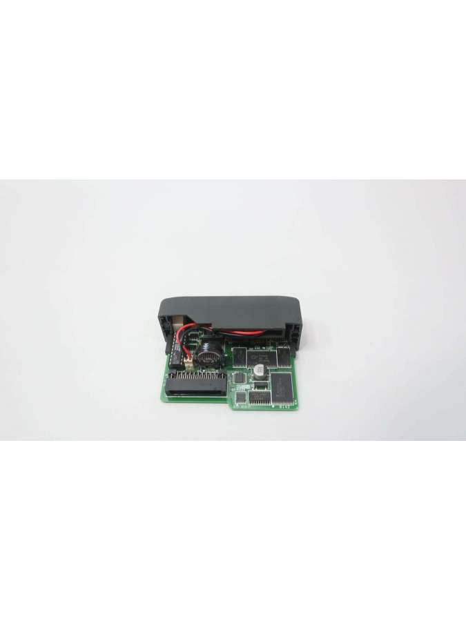 d2-260-usd-automation direct