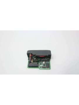 d2-260-usd-automation direct