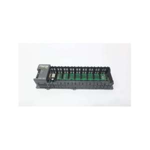 D2-09BDC1-1 KOYO USED