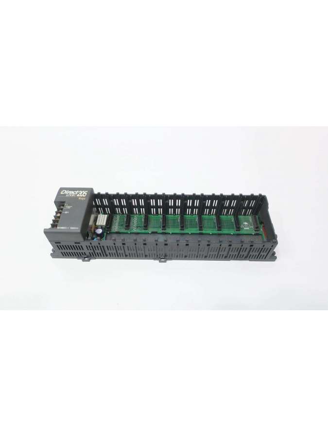 d2-09bdc1-1-usd-koyo