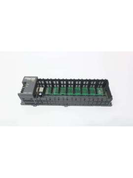 d2-09bdc1-1-usd-koyo