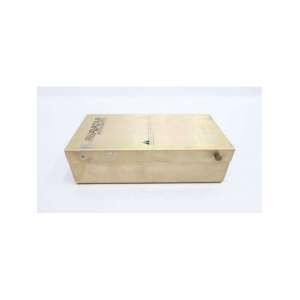 A1P-48-30-S02 AVATAR INSTRUMENTS USADO