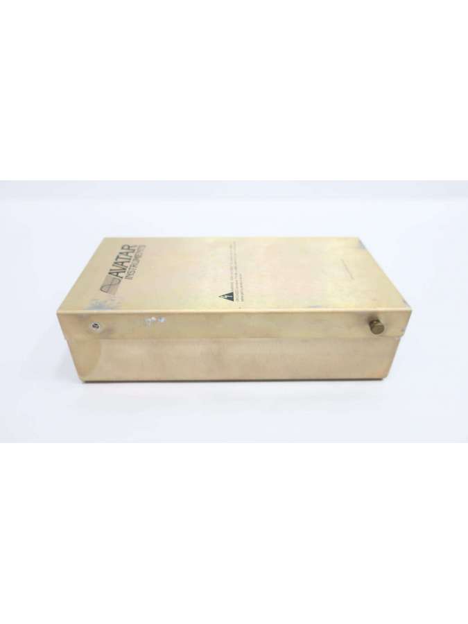 a1p-48-30-s02-usd-avatar instruments