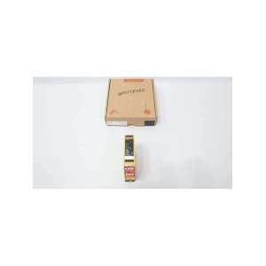 G1501S IFM EFECTOR